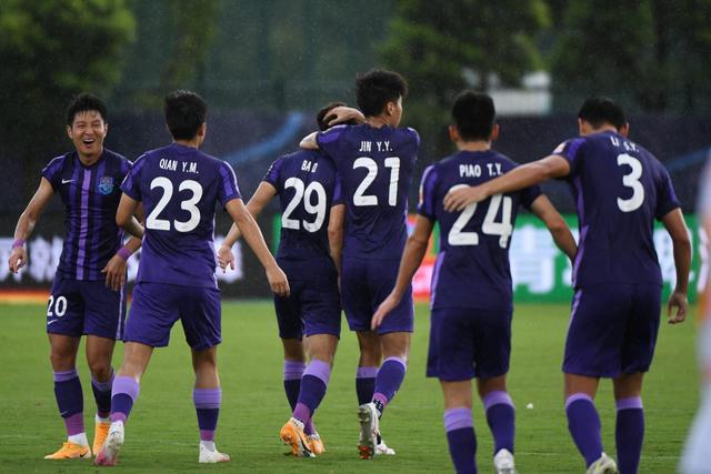 三连冠功臣回归！广东官宣已与威姆斯完成签约