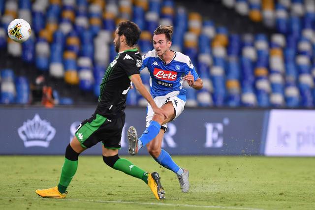 亚运男篮名单：曾凡博进队 周琦和李凯尔缺席