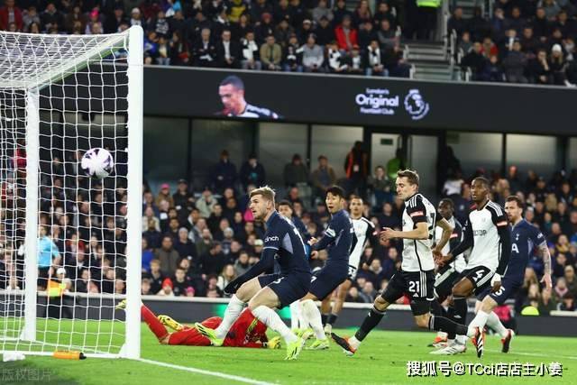 亚运男篮名单：曾凡博进队 周琦和李凯尔缺席