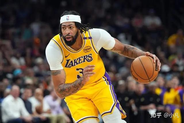 从7场仅1助到5场造7球 贝林厄姆缘何爆发？