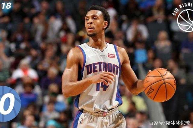 公牛大胜送奇才3连败 雷霆力克灰熊回西部第一