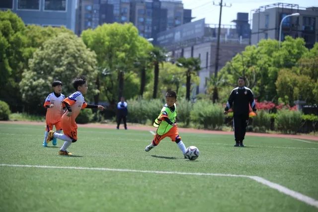 双探花61分欧文35分 凯尔特人力克独行侠3-0