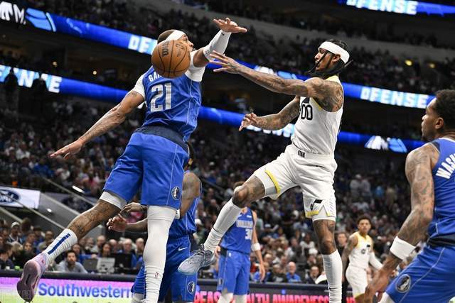 奥纳纳已有10次失误导致丢球 德赫亚12年17次