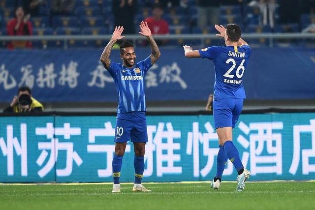 奥运会中国女篮赛程 7月28日19:30首战西班牙