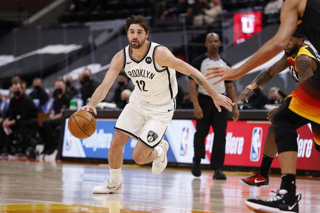 安东尼已被告知1月份可离队