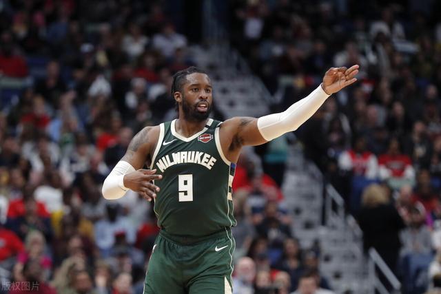 巴黎奥运会女篮分组赛程确定 与塞尔维亚同组