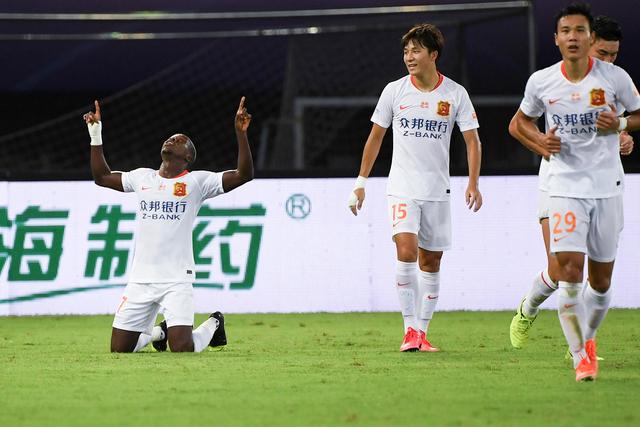 新疆男篮队史第7次打进CBA总决赛 此前1冠5亚