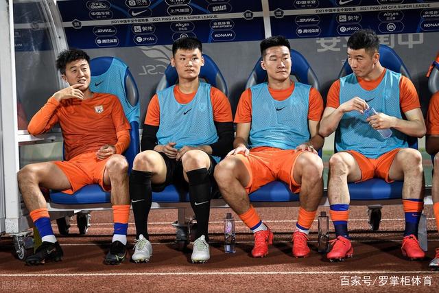 李铁辩护律师：一审第十天，再次来到咸宁中院