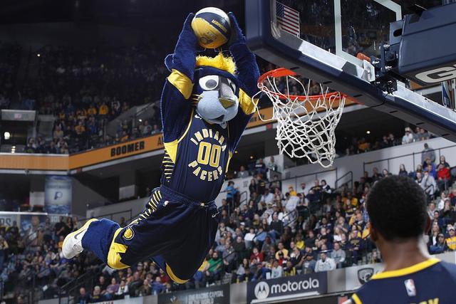 皇马提前公布洲际杯决赛首发：姆巴佩出战