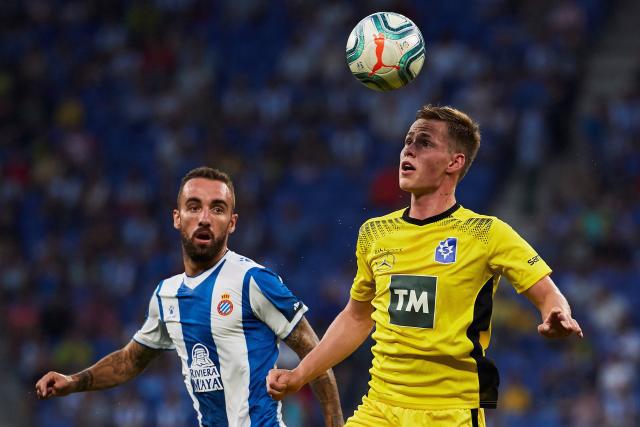 约基奇48+14+8掘金大胜老鹰 魔术送太阳3连败