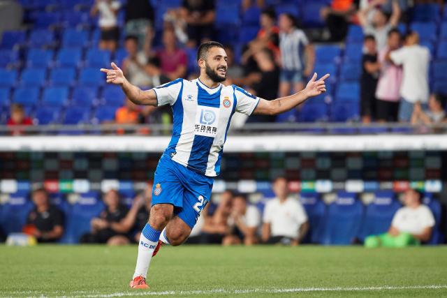 英超夺冠赔率:阿森纳优势再缩小 曼城步步紧逼