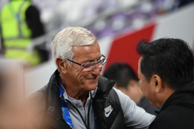 马布里：我宁愿死在球场上 也不会放弃比赛