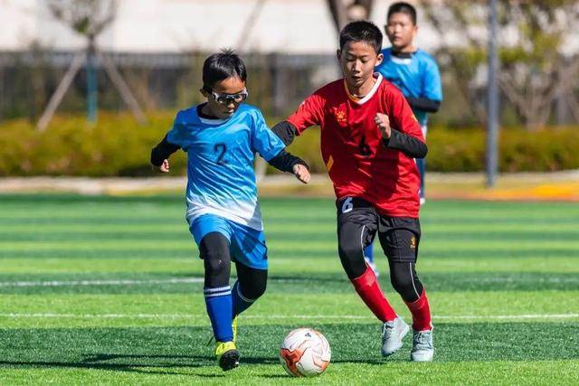 39岁C罗罚进点球 第200次主罚打进169球历史第一